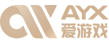 AYX GAME-球迷投票爆料：最具争议的裁判判罚瞬间，球员裁判