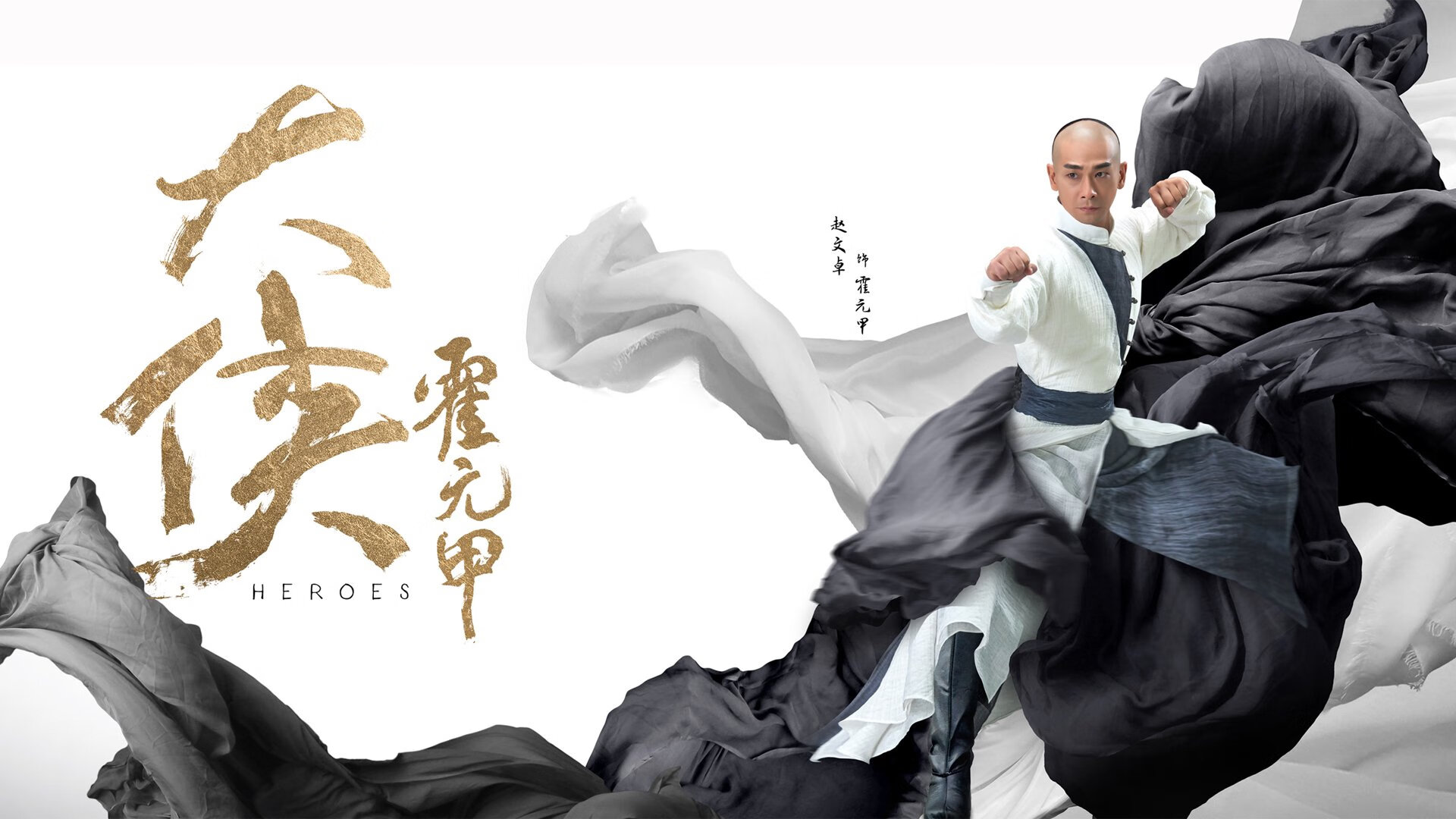 爱游戏体育官方网站-未来“足球巨星”崭露头角：新星闪耀欧冠舞台，足坛未来巨星