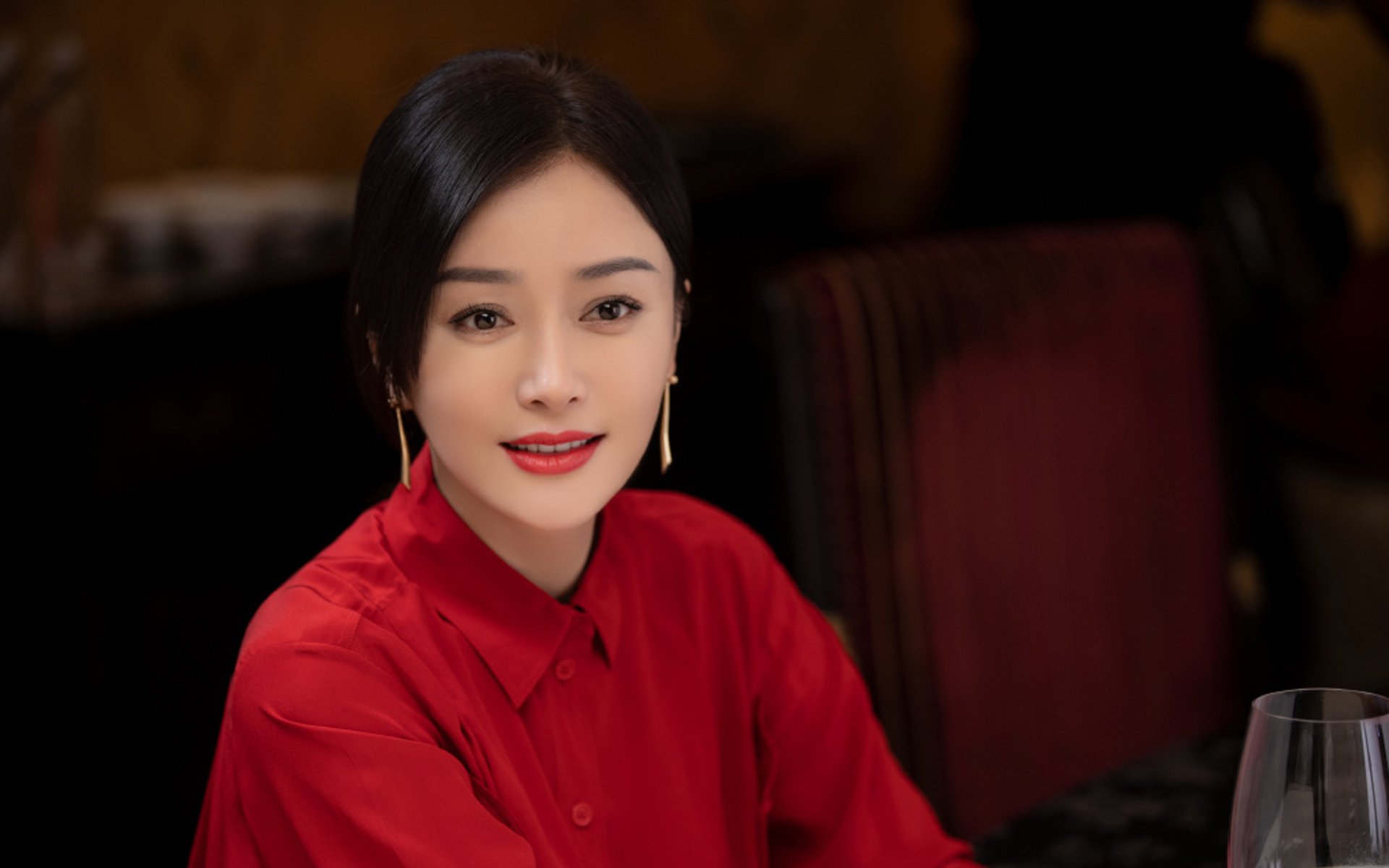 法甲边路宽度战术：让对手难以防守
