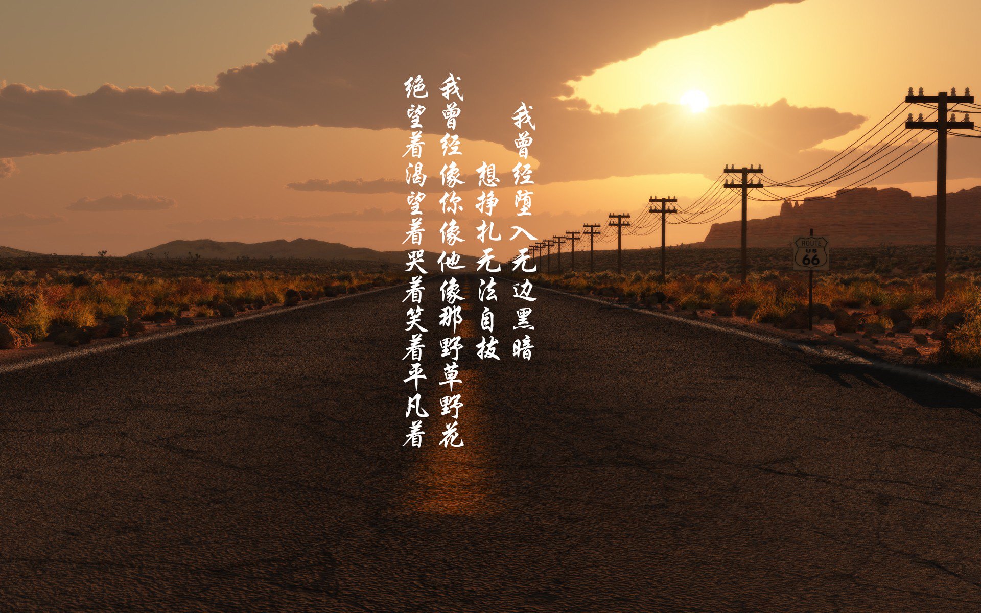 法甲逆转，球迷点赞表现，法甲转会一览 新浪体育