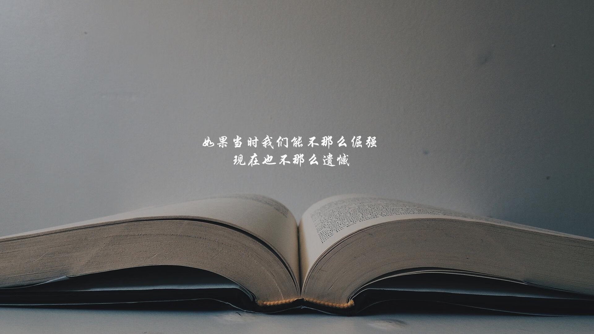 爱游戏电竞官网-AC米兰赢得近期一场激烈的意甲联赛，ac米兰意甲榜首