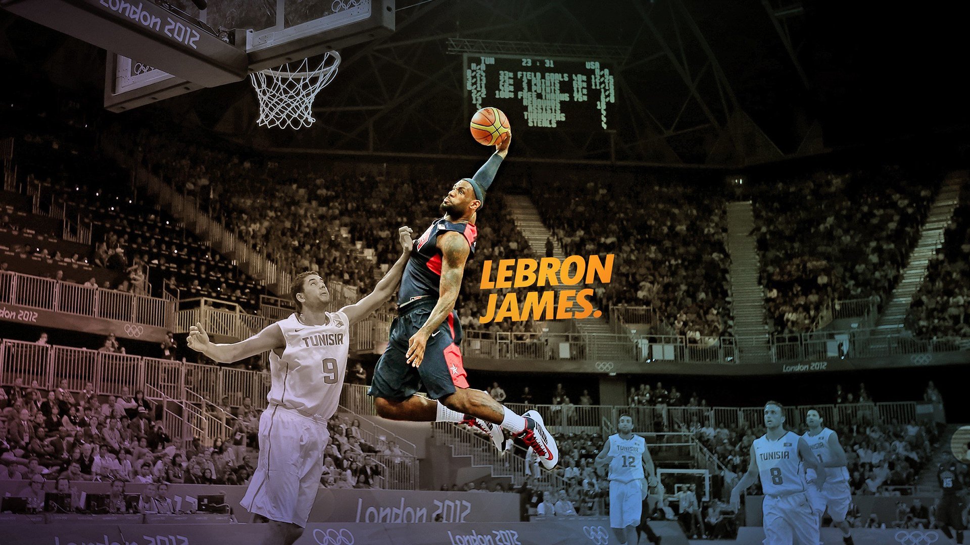 爱游戏-NBA选秀状元成熟秀，球风酷似经典球星，nba选秀状元签在谁手里