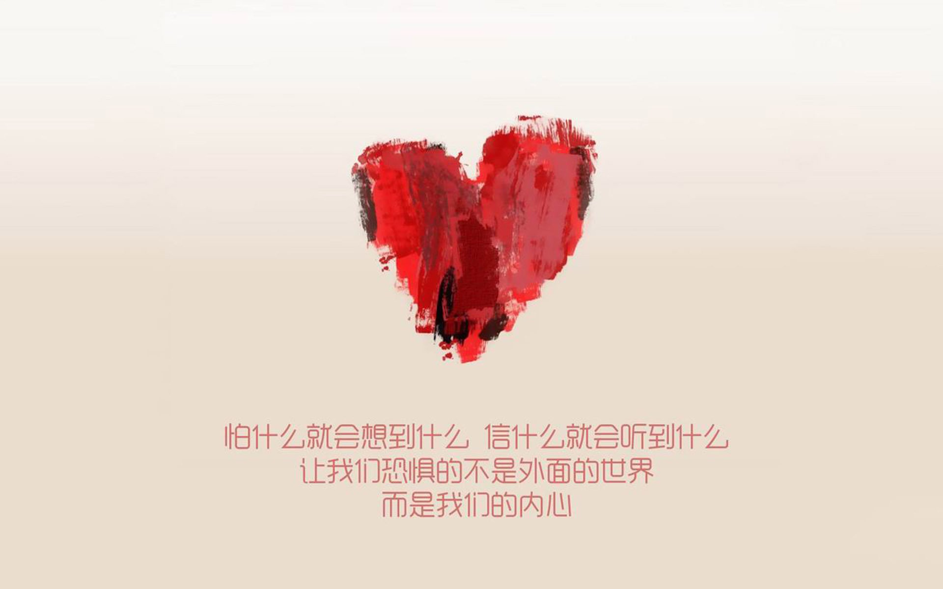 爱游戏体育（AYX）官方APP下载-PSG.LGD体能训练成果显著，gpp体能训练