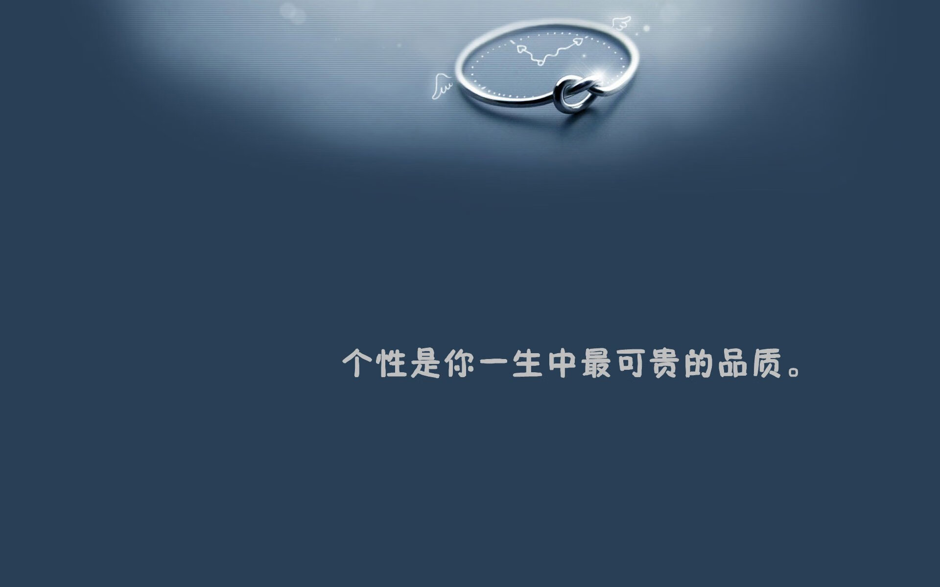 南安普顿客场逼平埃弗顿，英超保级压力继续存在，南安普顿是英超球队吗_
