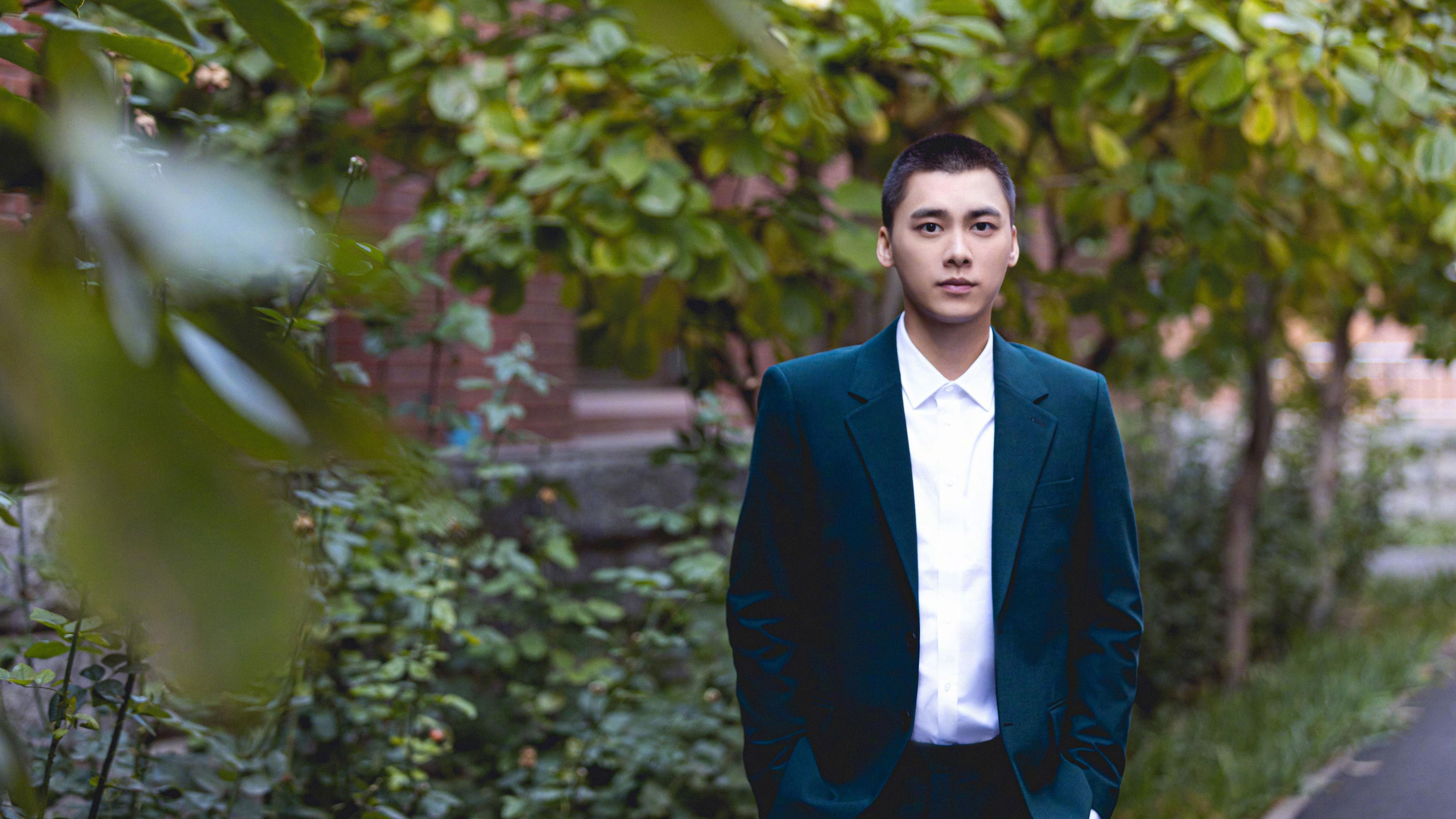 女子拳击中国小将逆转夺冠，中国女子拳击夺金点