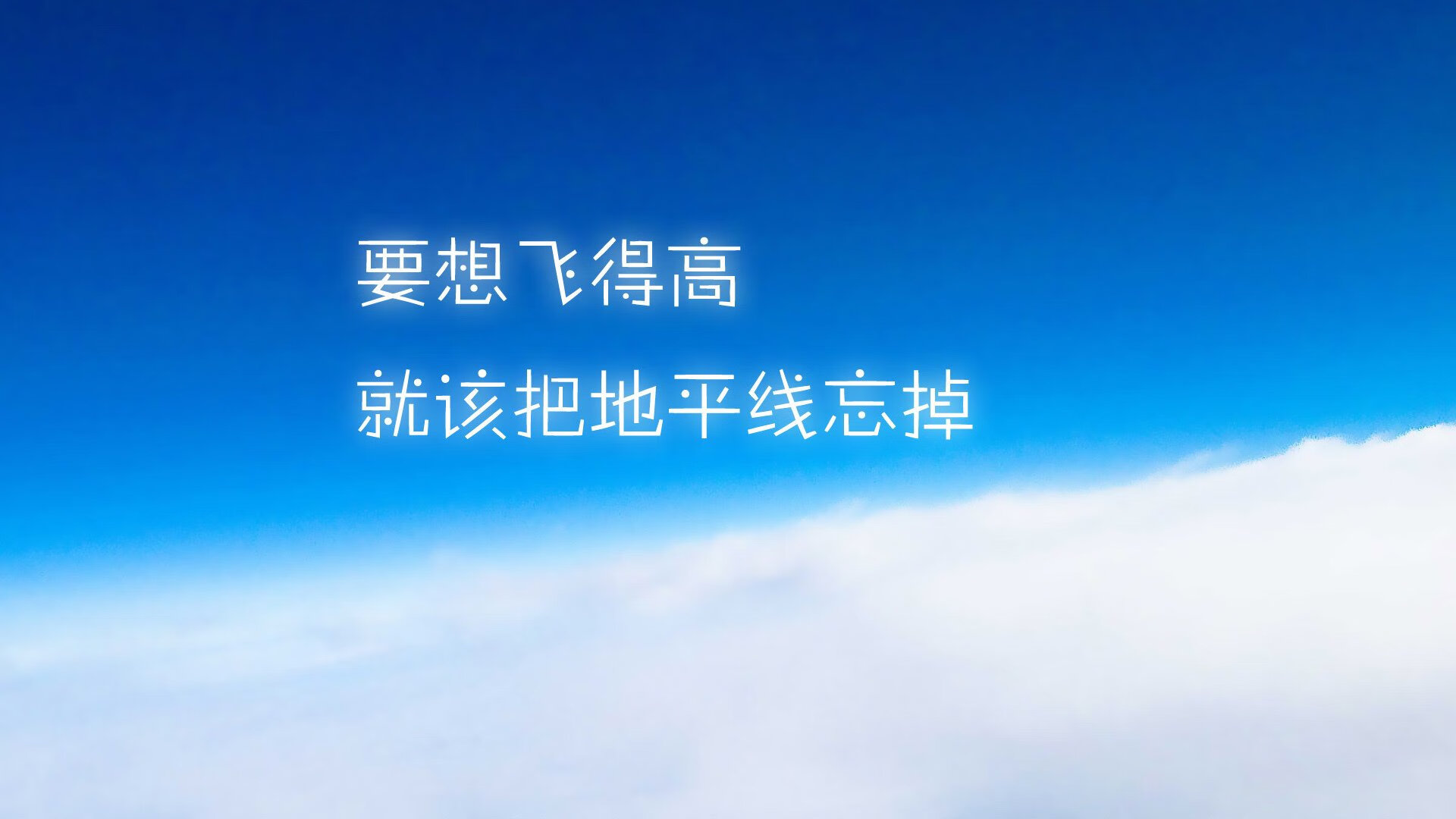 AYX官网-女子拳击亚洲杯中国斩获三金，李倩成功卫冕，李倩晋级女子拳击中量级决赛