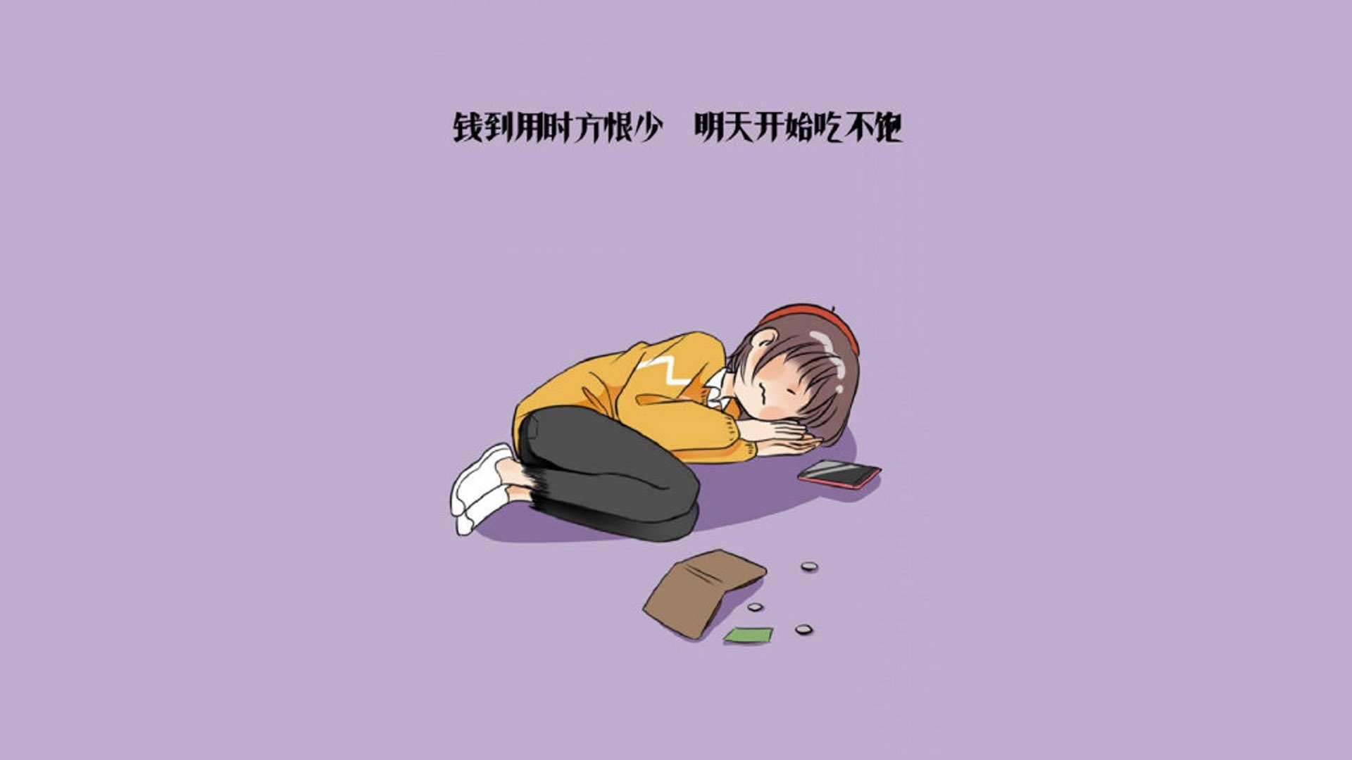 女子拳击亚洲杯中国斩获三金，李倩成功卫冕，李倩晋级女子拳击中量级决赛