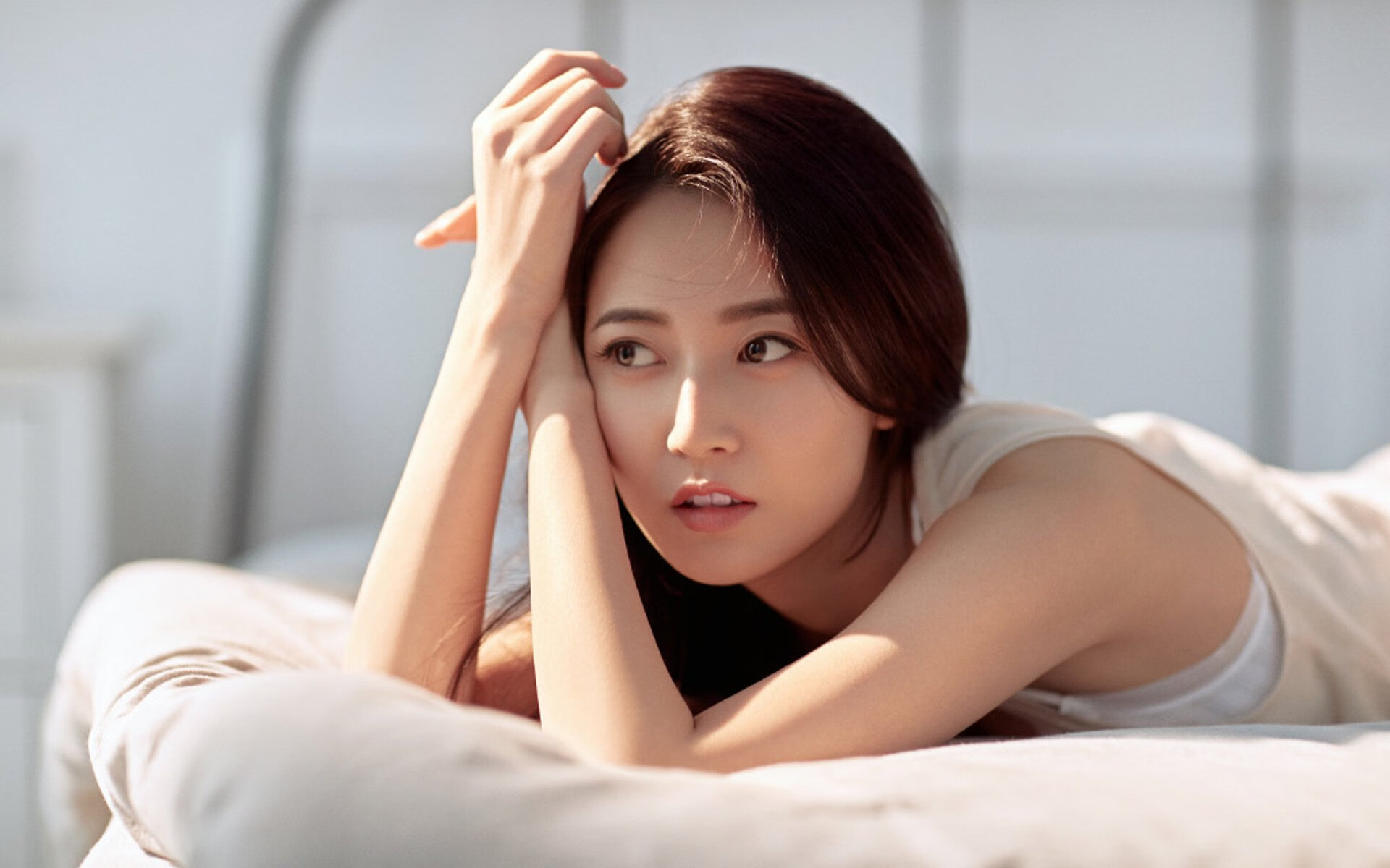 德国羽毛球选手在女子单打比赛中获得第九名，德国羽毛球女子运动员
