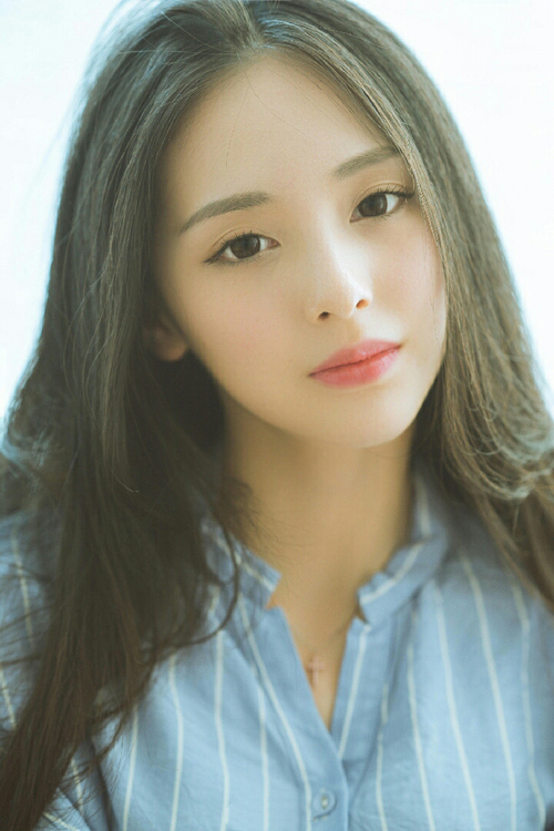AYX SPORTS-曼城客场大胜，卫冕冠军气势如虹，曼城客场连胜