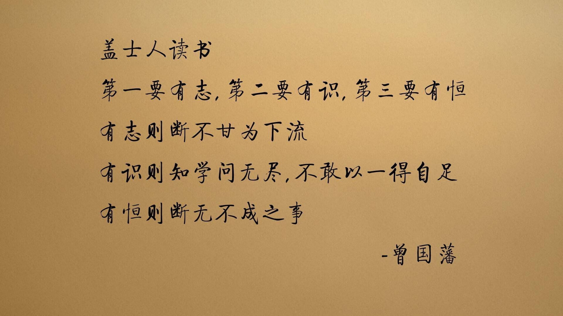 湖人詹眉合璧大胜开拓者，詹眉合砍50分湖人大胜独行侠