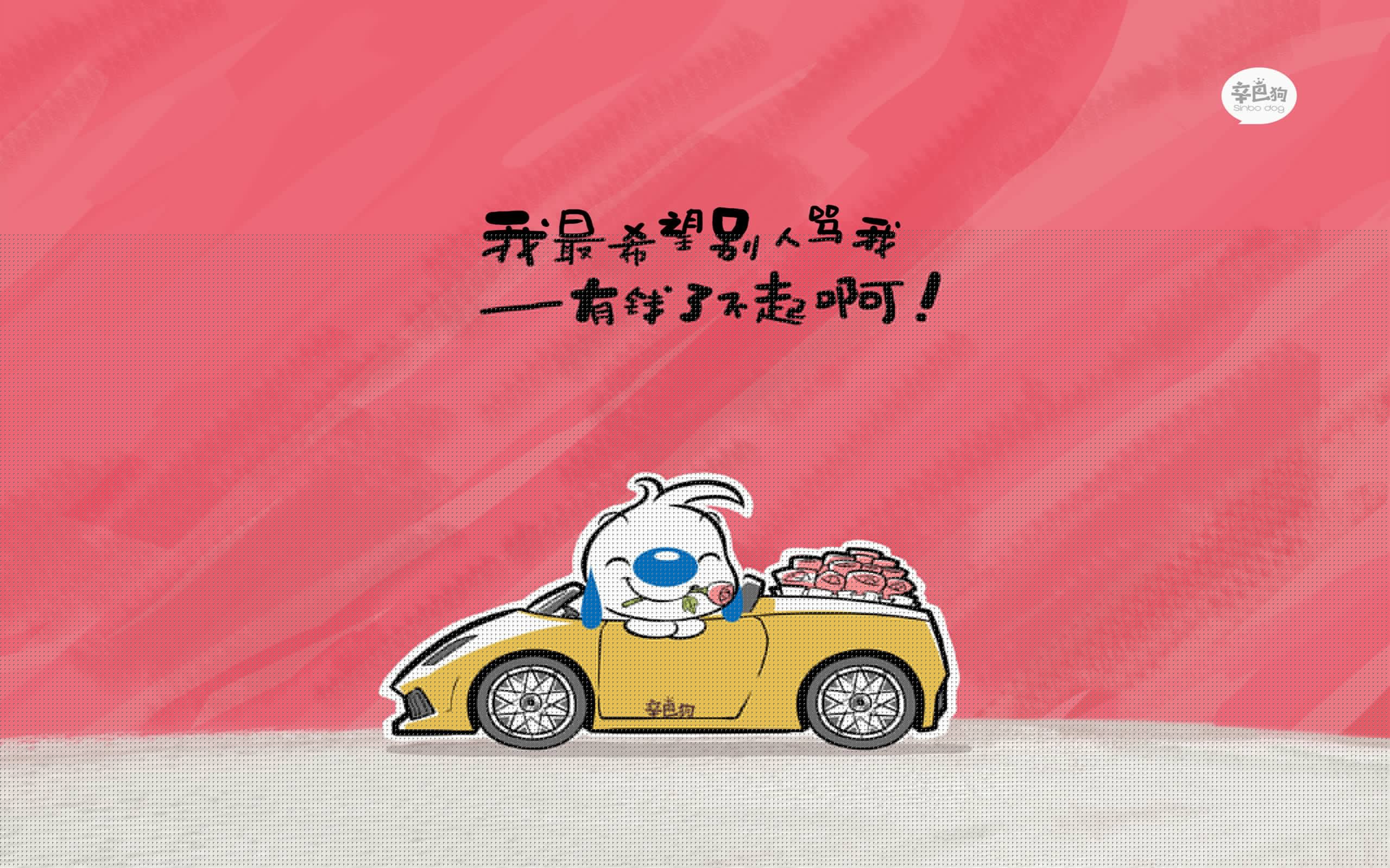 皇马主场1-0小胜阿尔梅里亚，艰难取胜，2020皇马主场