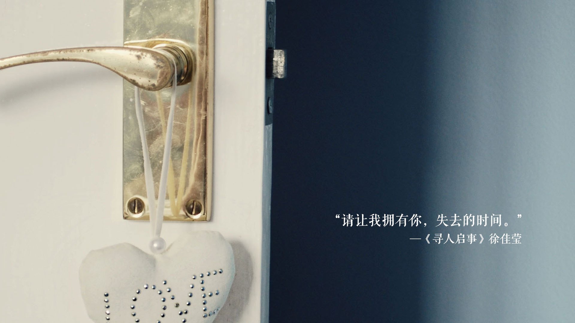 维达德卡萨布兰卡球员合同到期，续约谈判进行中，卡萨布兰卡 简介