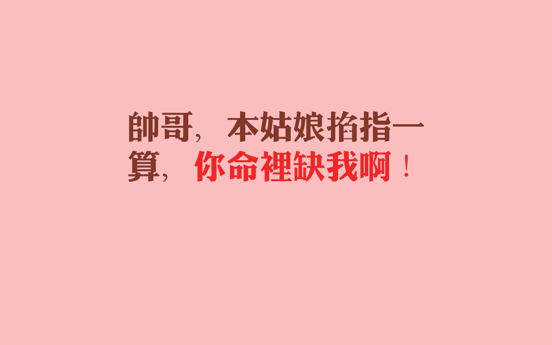 阿森纳锋线低迷，球迷呼吁新星出现，阿森纳前瞻_盼终结4场不胜颓势 两大主力
