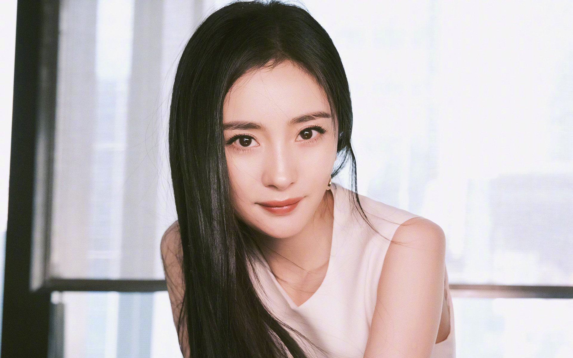 鲁能客场连败加剧，力保保级关键时刻陷入低谷，鲁能最新比赛结果