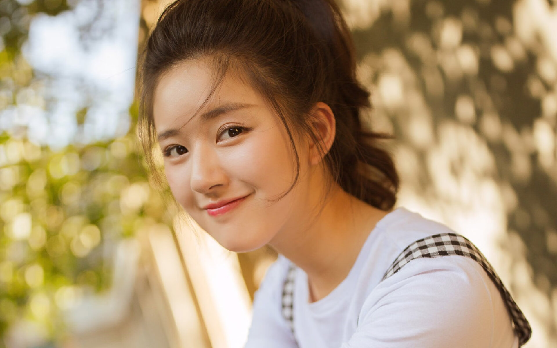 爱游戏 电竞-鲁能获胜无法阻挡，辽足再遭灭顶之灾跌至倒数，鲁能能否夺足协杯冠军